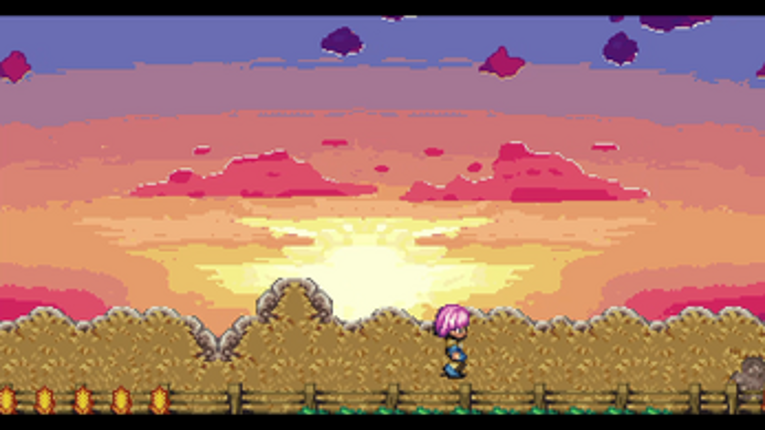 Wizard's Congress screenshot