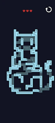 Arrow Stack Image