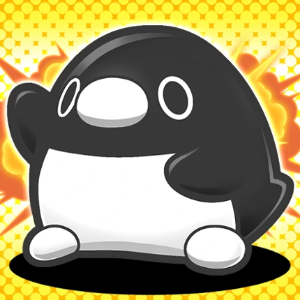 テイペンサバイバー Image