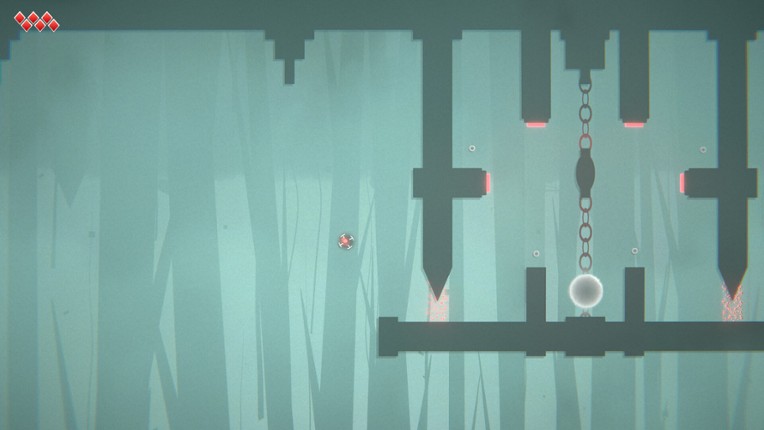 GameChanger - Episode 1 screenshot