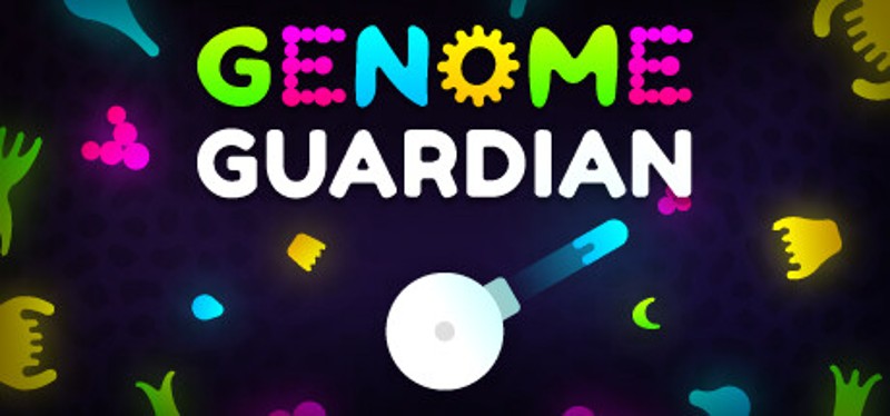 Genome Guardian Image