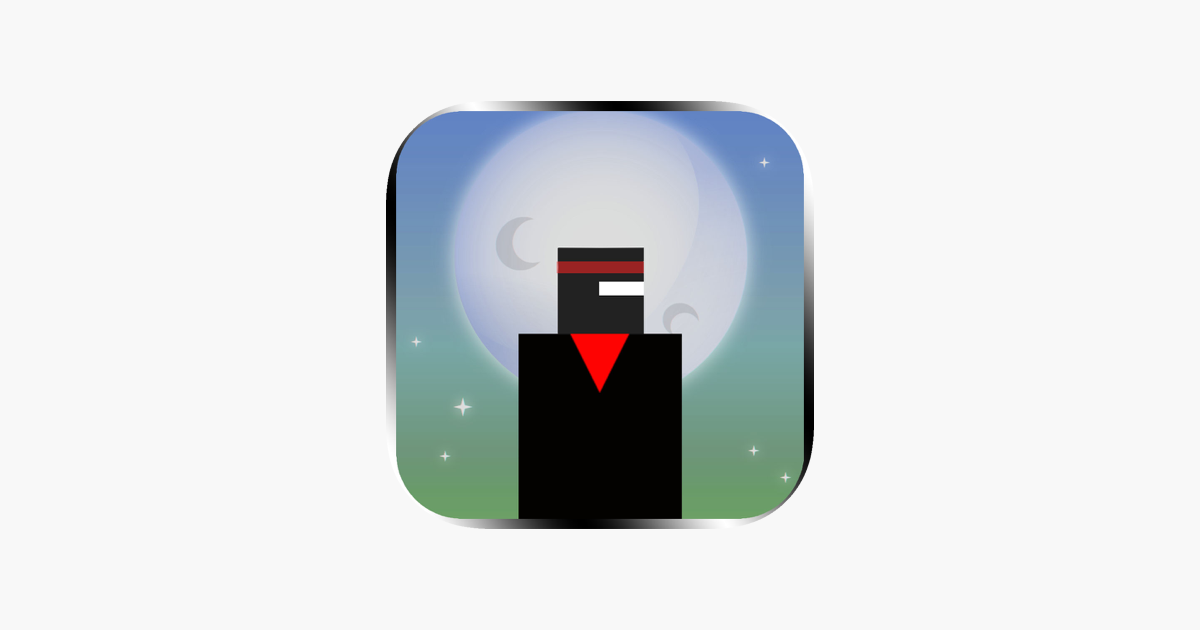 Games like Geometry Tappy Cube : Endless Jump Games