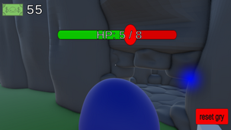 glutki 1.3 screenshot
