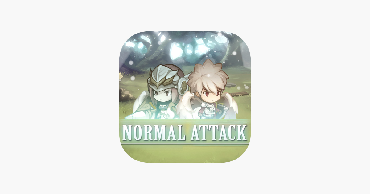 Games like God of Attack