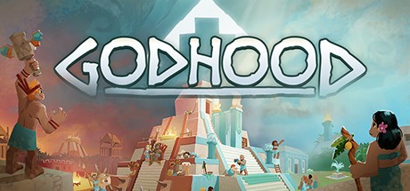 Games like Godhood