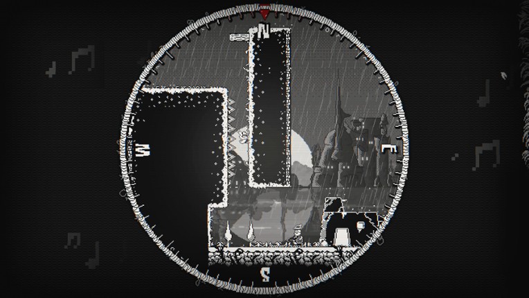 Greetings from El Rey screenshot