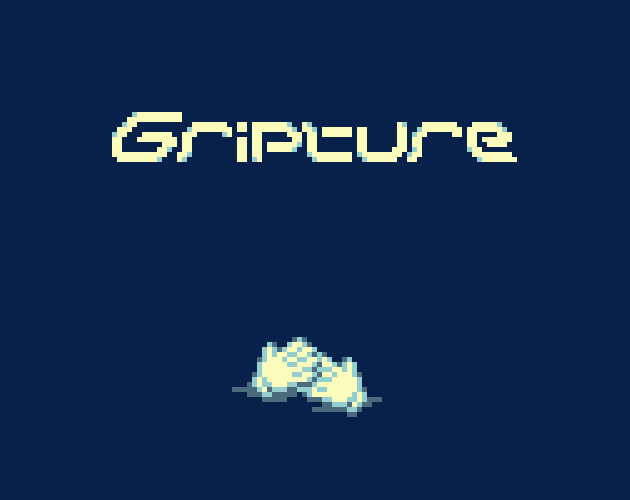 Games like Gripture