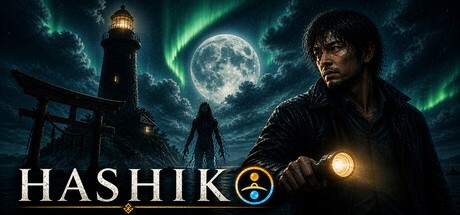 Games like Hashiko