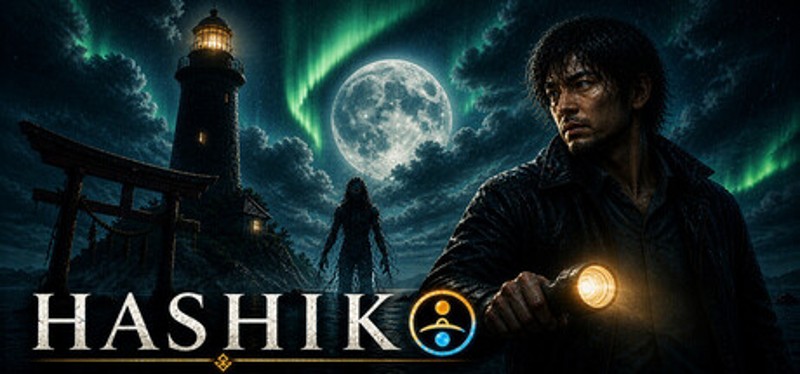 Hashiko Image