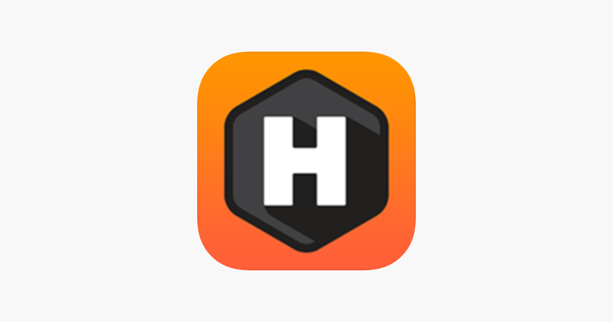 Games like HexT - Addictive Puzzle Game