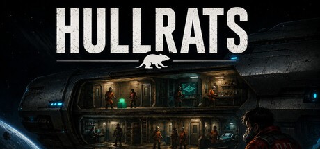 Games like HullRats