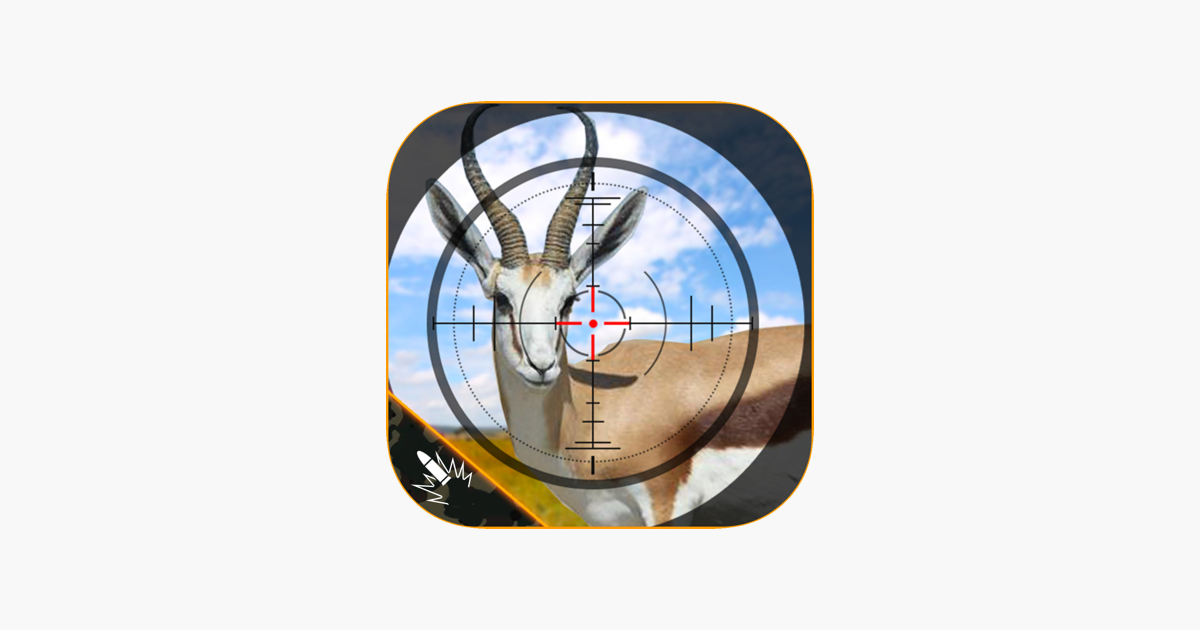 Games like Hunting Offroad 3D