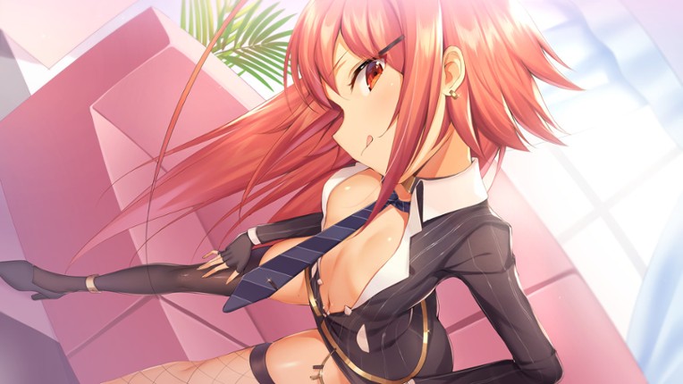 I'a I'a Cofflhu Fhtagnyaa screenshot