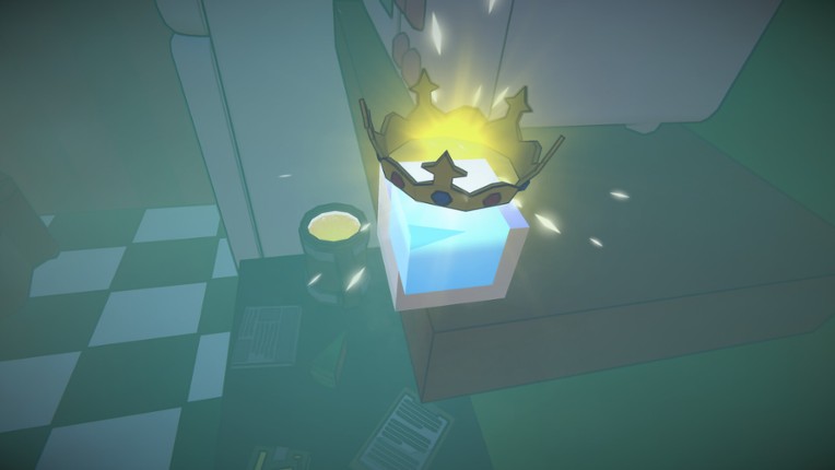 ICE! screenshot