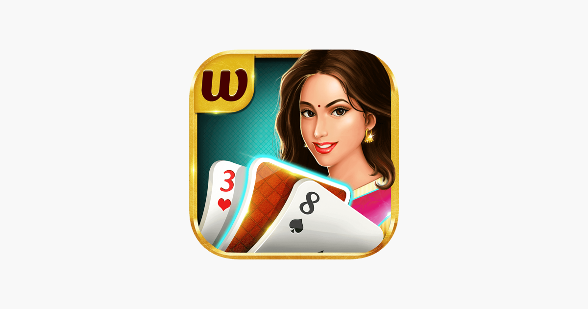 Games like InBetween Card Game