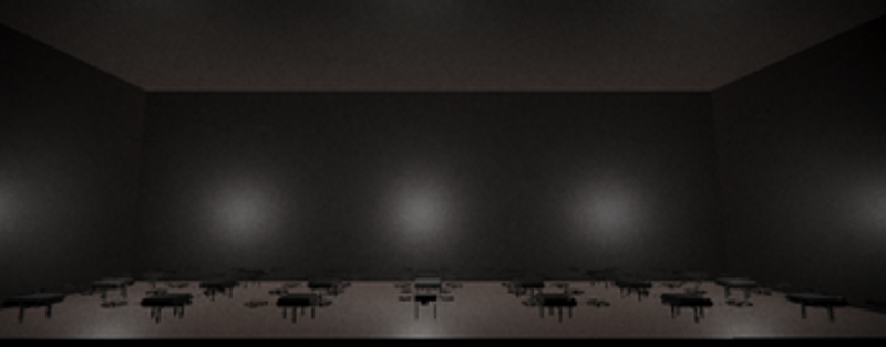 Iron Sky Image