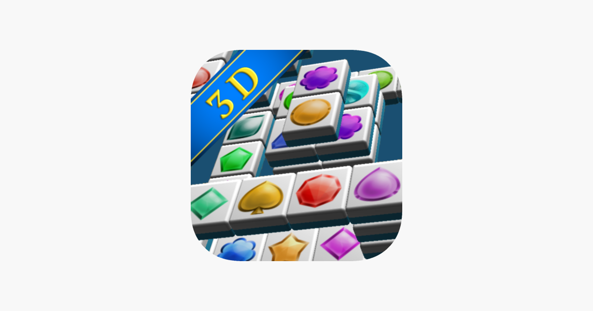 Games like Jewels Tower