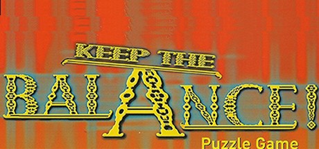 Games like Keep the Balance