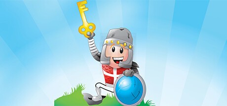 Games like Keys And Kastles