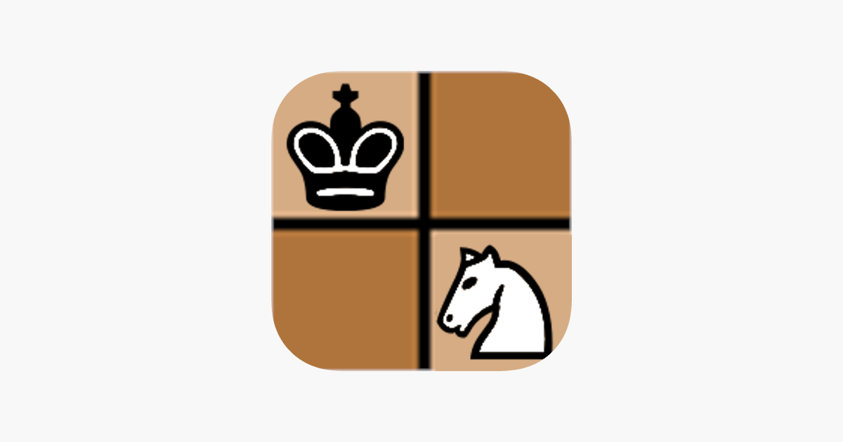 Games like Kill the King: Realtime Chess