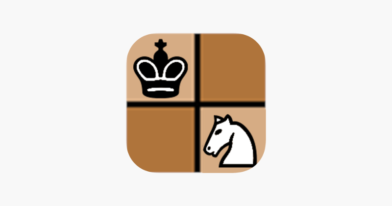 Kill the King: Realtime Chess Image