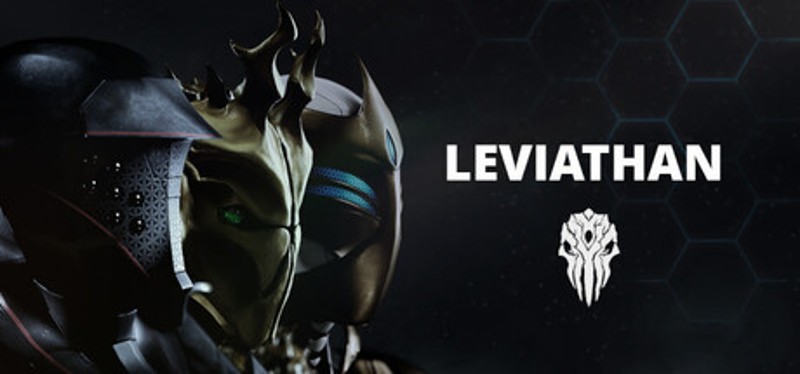 Leviathan Image
