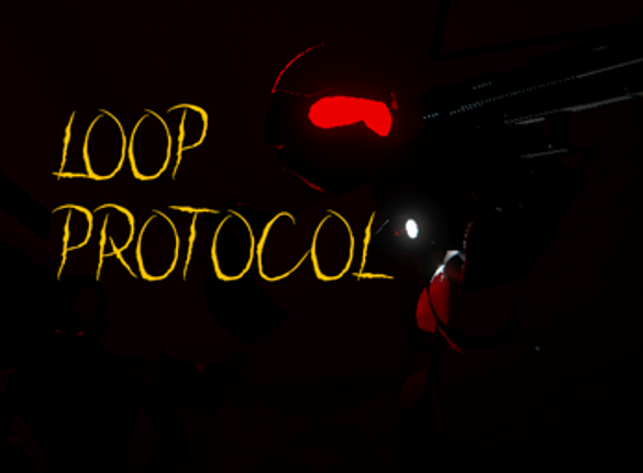 LOOP PROTOCOL Image