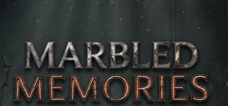 Games like Marbled Memories