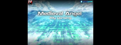 Medieval Angel 4 -My Uprising- (Part 1) Image