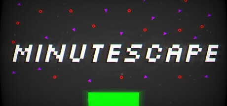 Games like Minutescape