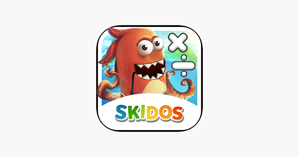 Games like Multiplication Games for Kids