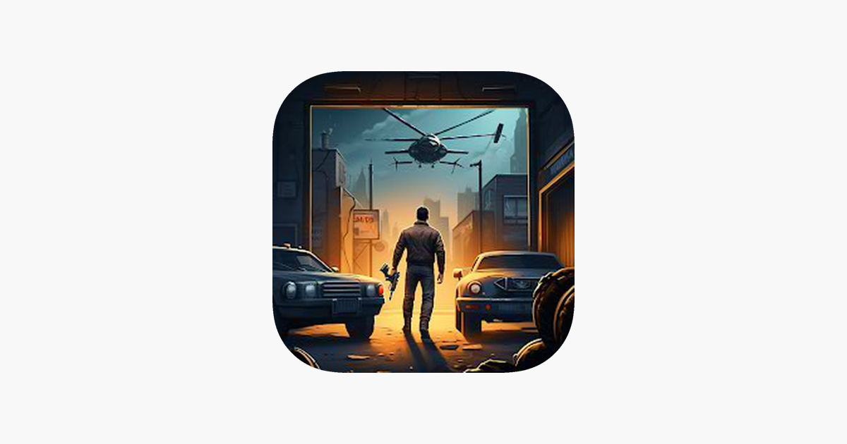 Games like Mystery Room-Final Breath