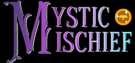 Games like Mystic Mischief