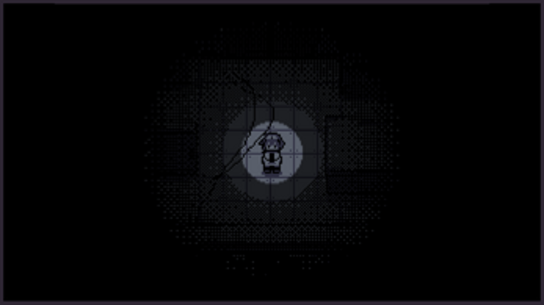 NightShift screenshot