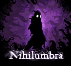 Nihilumbra Image