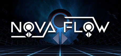 Games like Nova Flow