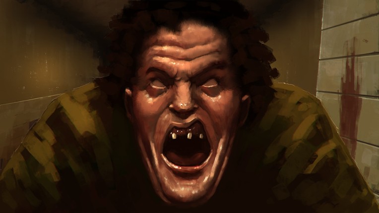 Now You See screenshot