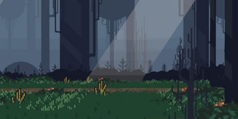 Ominous screenshot