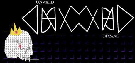 Games like Onward