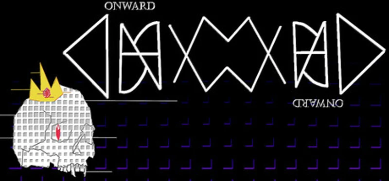 Onward Image