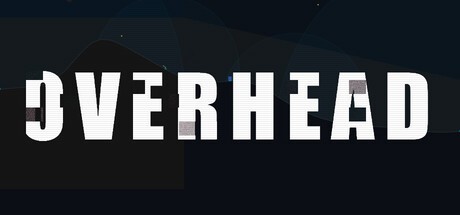 Games like Overhead