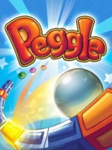 Peggle Image