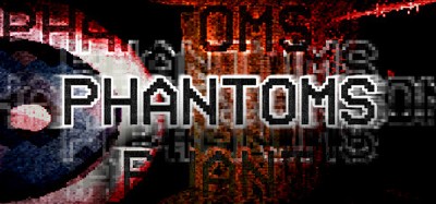 Phantoms Image