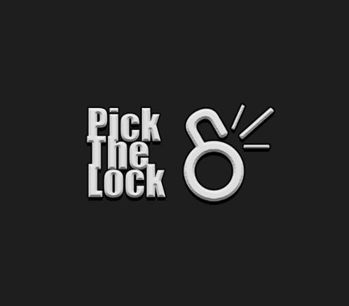 Pick The Lock Image