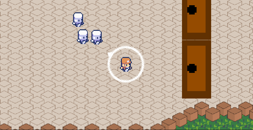 Games like polyDungeons