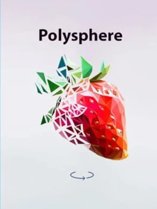 Polysphere Image