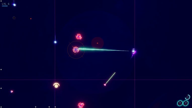 Princess Khalifa: Legacy of Wrath Image