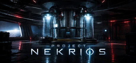 Games like Project Nekrios