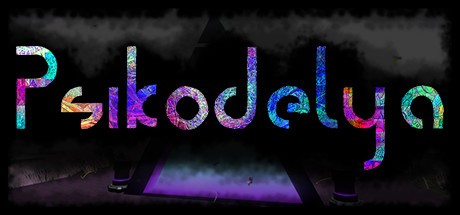 Games like Psikodelya