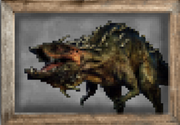 Psyence XP screenshot